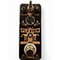 Used Amusik PLEXION Effect Pedal thumbnail