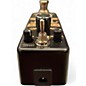 Used Amusik PLEXION Effect Pedal