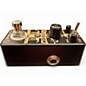 Used Amusik PLEXION Effect Pedal