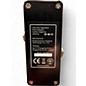 Used Moen METAL Effect Pedal