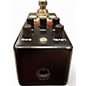 Used Moen METAL Effect Pedal