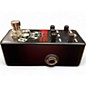 Used Moen METAL Effect Pedal