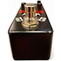 Used Moen METAL Effect Pedal