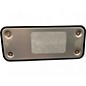 Used Mediorays Dual Footswitch Unlatching Pedal Pedal