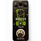Used Amusik BOOSTER Effect Pedal thumbnail