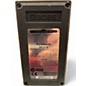 Used BOSS MT2 Metal Zone Distortion Effect Pedal