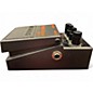 Used BOSS MT2 Metal Zone Distortion Effect Pedal