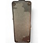 Used Rowin TUNER Tuner Pedal