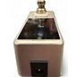 Used Rowin TUNER Tuner Pedal