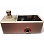 Used Rowin TUNER Tuner Pedal
