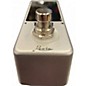 Used Rowin TUNER Tuner Pedal