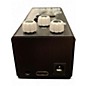 Used M-wave IR BOX Effect Pedal