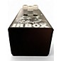 Used M-wave IR BOX Effect Pedal