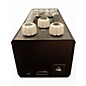 Used M-wave IR BOX Effect Pedal
