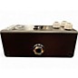 Used M-wave IR BOX Effect Pedal