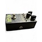 Used KHDK Ghoul Screamer Effect Pedal
