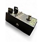 Used KHDK Ghoul Screamer Effect Pedal