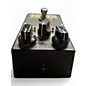 Used KHDK Ghoul Screamer Effect Pedal