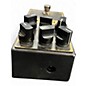 Used Friedman BE-OD Effect Pedal