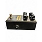 Used Friedman BE-OD Effect Pedal