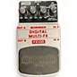 Used Behringer FX100 DIGITAL MULTI-FX Effect Processor thumbnail