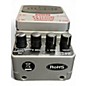 Used Behringer FX100 DIGITAL MULTI-FX Effect Processor