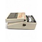 Used BOSS TU3 Chromatic Tuner Pedal