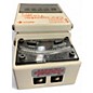 Used BOSS TU3 Chromatic Tuner Pedal