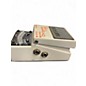 Used BOSS TU3 Chromatic Tuner Pedal