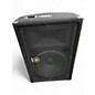 Used Yamaha EMX312SC Powered Mixer thumbnail