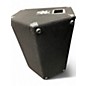 Used Yamaha EMX312SC Powered Mixer