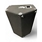 Used Yamaha EMX312SC Powered Mixer
