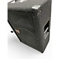 Used Yamaha BR12M Unpowered Monitor