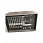Used Yamaha BR12M Unpowered Monitor thumbnail