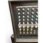 Used Yamaha BR12M Unpowered Monitor