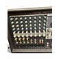 Used Yamaha BR12M Unpowered Monitor