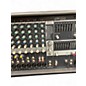Used Yamaha BR12M Unpowered Monitor
