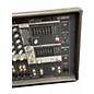 Used Yamaha BR12M Unpowered Monitor