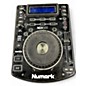 Used Numark NDX500 DJ Player thumbnail