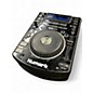 Used Numark NDX500 DJ Player