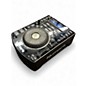 Used Numark NDX500 DJ Player