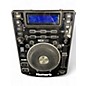 Used Numark NDX500 DJ Player