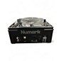 Used Numark NDX500 DJ Player