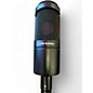 Used Audio-Technica AT2035 Condenser Microphone thumbnail