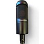 Used Audio-Technica AT2035 Condenser Microphone