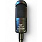 Used Audio-Technica AT2035 Condenser Microphone