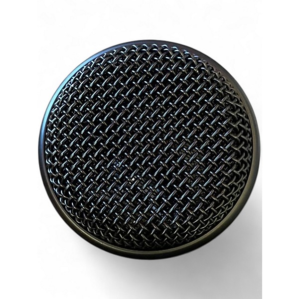Used Audio-Technica AT2035 Condenser Microphone