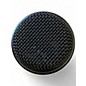 Used Audio-Technica AT2035 Condenser Microphone