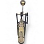 Used Ludwig ATLAS STANDARD Single Bass Drum Pedal thumbnail