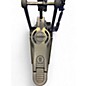 Used Ludwig ATLAS STANDARD Single Bass Drum Pedal